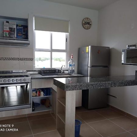 Condominio Con La Mejor Vista แคนคูน ภายนอก รูปภาพ